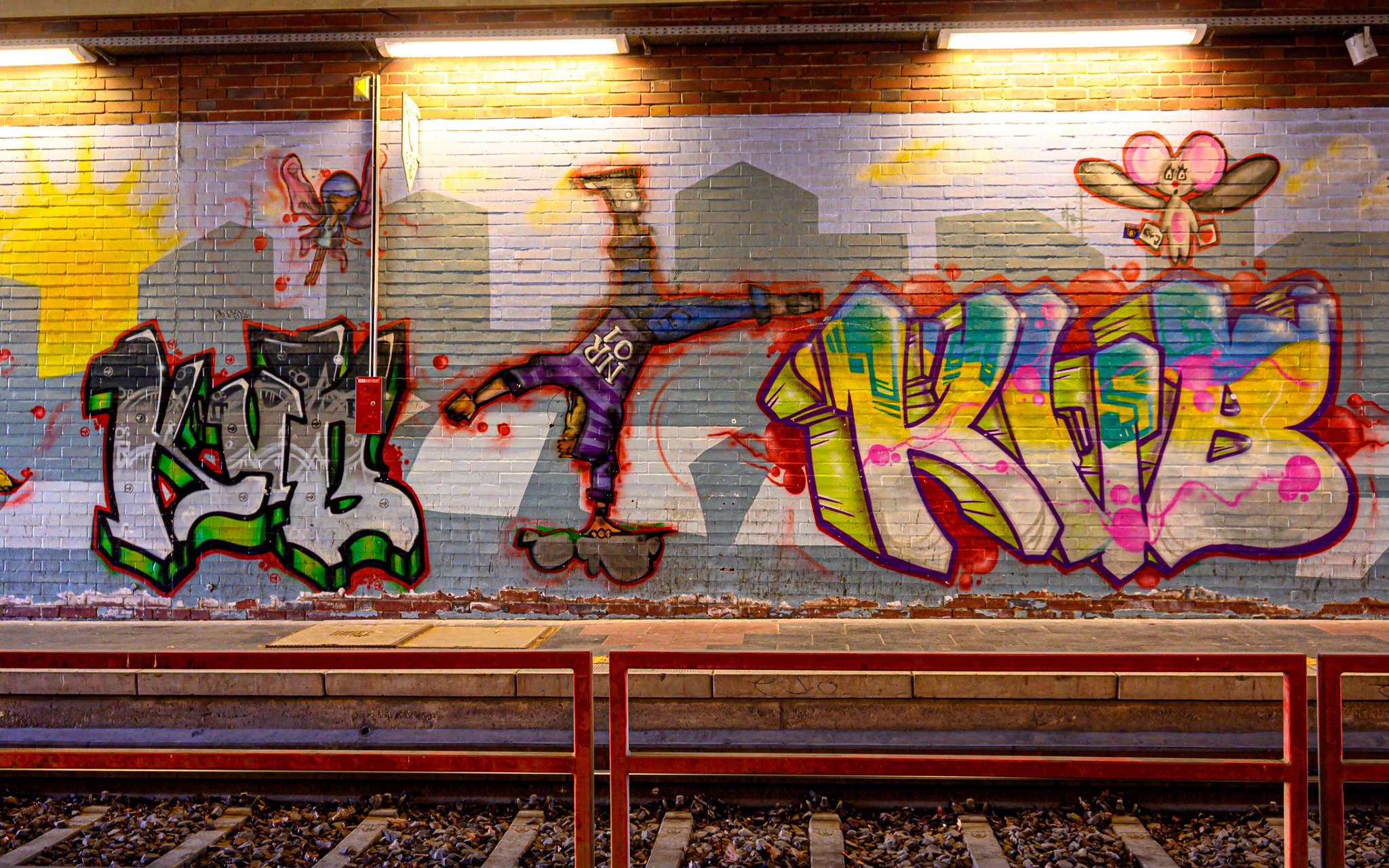 • Quelle: ©dieLICHTAKRTOBATEN • Beschriftung Bild •